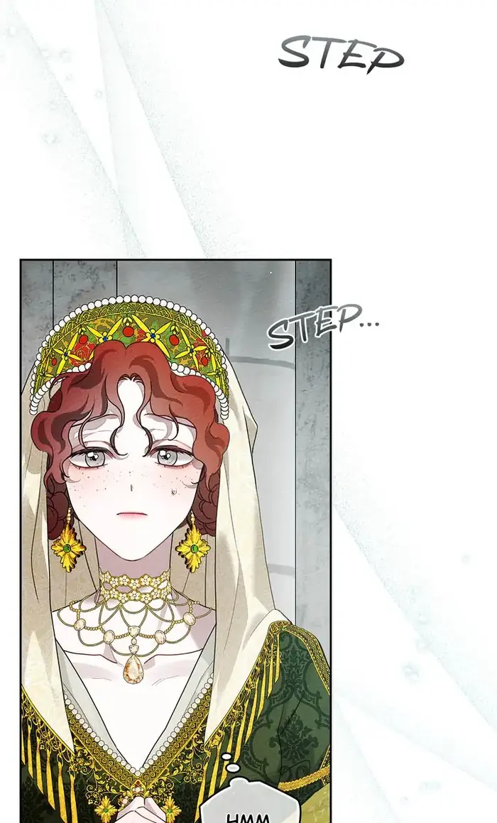 Under the Oak Tree    Chapter 65 image 29_optimized
